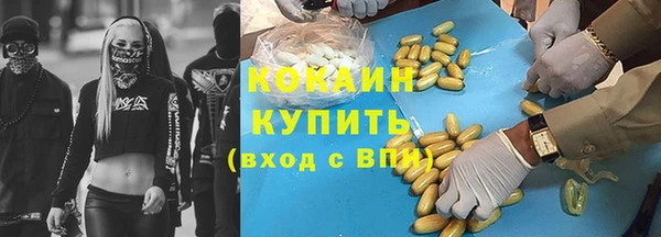 амф Осинники
