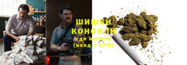 тгк Осташков