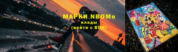 тгк Осташков