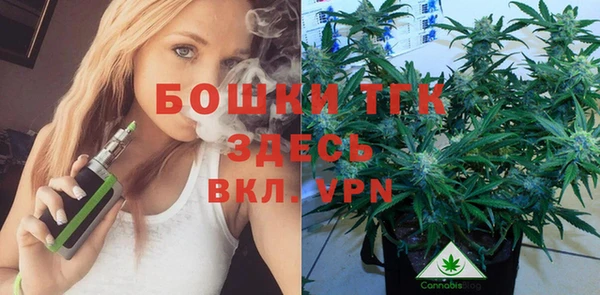 амф Осинники