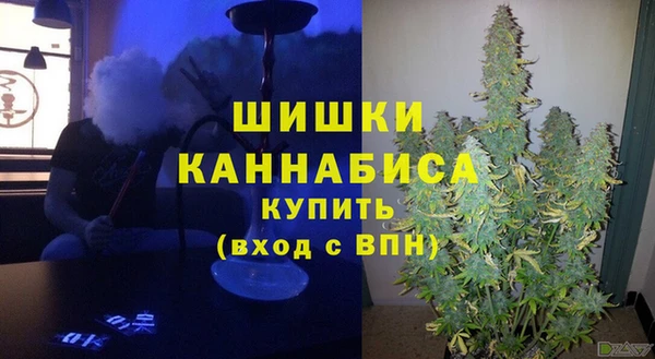 марки lsd Остров